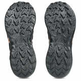 Кросівки трейл GEL-VENTURE 11 WATERPROOF - картинка 5