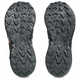 Кросівки трейл GEL-VENTURE 11 WATERPROOF - картинка 5