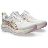 Беговые кроссовки GEL-KAYANO 33 - картинка 1