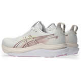 Беговые кроссовки GEL-KAYANO 33 - картинка 2