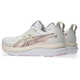 Беговые кроссовки GEL-KAYANO 33 - картинка 2
