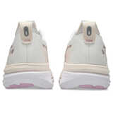 Беговые кроссовки GEL-KAYANO 33 - картинка 3
