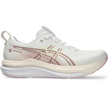 Беговые кроссовки GEL-KAYANO 33