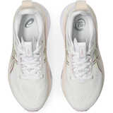 Беговые кроссовки GEL-KAYANO 33 - картинка 4