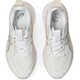 Беговые кроссовки GEL-KAYANO 33 - картинка 4