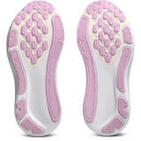 Беговые кроссовки GEL-KAYANO 33 - картинка 5