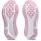 Беговые кроссовки GEL-KAYANO 33 - картинка 5
