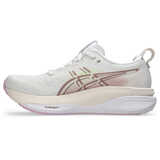 Беговые кроссовки GEL-KAYANO 33 - картинка 6