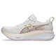 Беговые кроссовки GEL-KAYANO 33 - картинка 6