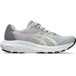 Беговые кроссовки GEL-CONTEND 10 - картинка
