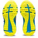 Кросівки для бігу PRE NOOSA TRI 13 PS - картинка 3