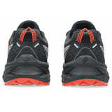 Кросівки трейл PRE VENTURE 9 GS - картинка 2