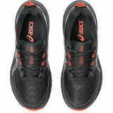 Кросівки трейл PRE VENTURE 9 GS - картинка 6