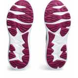 Кроссовки спортивные JOLT 4 GS - картинка 3