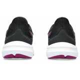 Кроссовки спортивные JOLT 4 GS - картинка 4