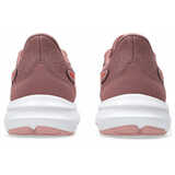 Кроссовки спортивные JOLT 4 GS - картинка 2