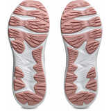 Кроссовки спортивные JOLT 4 GS - картинка 3