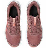 Кроссовки спортивные JOLT 4 GS - картинка 6