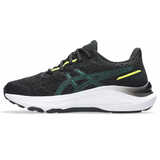 Кроссовки для бега GT-1000 13 GS - картинка 1