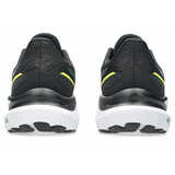 Кроссовки для бега GT-1000 13 GS - картинка 2