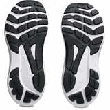 Кроссовки для бега GT-1000 13 GS - картинка 3