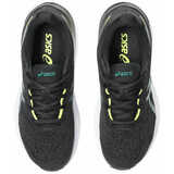 Кроссовки для бега GT-1000 13 GS - картинка 6