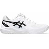 Кроссовки для тенниса GEL-DEDICATE 8 - картинка