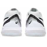 Кроссовки для тенниса GEL-DEDICATE 8 - картинка 3