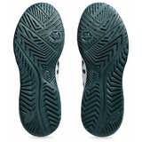 Кросівки для тенісу GEL-DEDICATE 8 - картинка 3