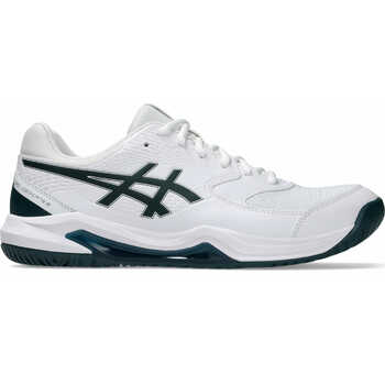 Кросівки для тенісу GEL-DEDICATE 8