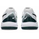 Кросівки для тенісу GEL-DEDICATE 8 - картинка 5