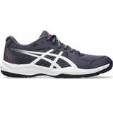 Кроссовки для тенниса COURT SLIDE 4 - картинка