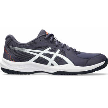 Кроссовки для тенниса COURT SLIDE 4