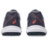 Кроссовки для тенниса COURT SLIDE 4 - картинка 4