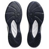 Кроссовки для тенниса COURT SLIDE 4 - картинка 5