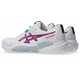 Кроссовки для тенниса GEL-CHALLENGER 15 CLAY - картинка 2