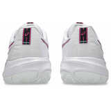 Кроссовки для тенниса GEL-CHALLENGER 15 CLAY - картинка 3