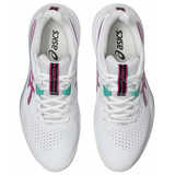 Кроссовки для тенниса GEL-CHALLENGER 15 CLAY - картинка 4