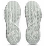 Кроссовки для тенниса GEL-CHALLENGER 15 CLAY - картинка 5