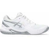 Кросівки для тенісу GEL-DEDICATE 8 - картинка