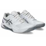 Кросівки для тенісу GEL-DEDICATE 8 - картинка 2