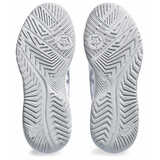 Кросівки для тенісу GEL-DEDICATE 8 - картинка 6