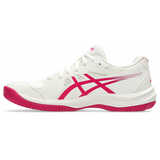 Кроссовки для тенниса COURT SLIDE 4 - картинка 1