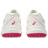 Кроссовки для тенниса COURT SLIDE 4 - картинка 2