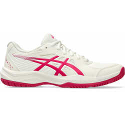 Кроссовки для тенниса COURT SLIDE 4 - картинка