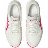 Кроссовки для тенниса COURT SLIDE 4 - картинка 6