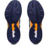 Кроссовки для волейбола GEL-TASK MT 3 - картинка 6