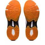 Кроссовки для волейбола GEL-ROCKET 11 - картинка 1