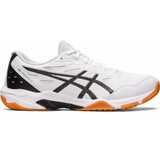 Кроссовки для волейбола GEL-ROCKET 11 - картинка