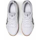 Кроссовки для волейбола GEL-ROCKET 11 - картинка 4